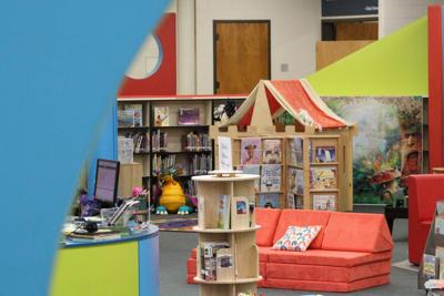 SC teacher arrested on assault charge after allegedly slapping special education students