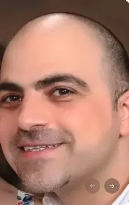 Friends identify two men found shot to death in Shelby Twp. auto dealership