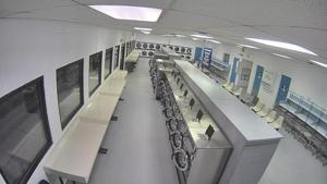 Wrongful death lawsuit filed over fatal laundromat stabbing in Ohkay Owingeh