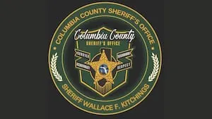 Woman inmate found unresponsive, pronounced dead at Columbia County jail