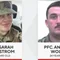 2 National Guard members in critical condition after “ambush” attack linked to Afghan national