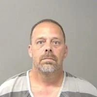 Oreana man sent to prison for repeated sexual assault of 15-year-old girl