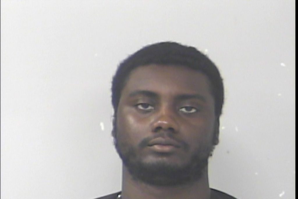 Port St. Lucie City Hall Lockdown Initiated After Employee Allegedly Makes Threats on Social Media