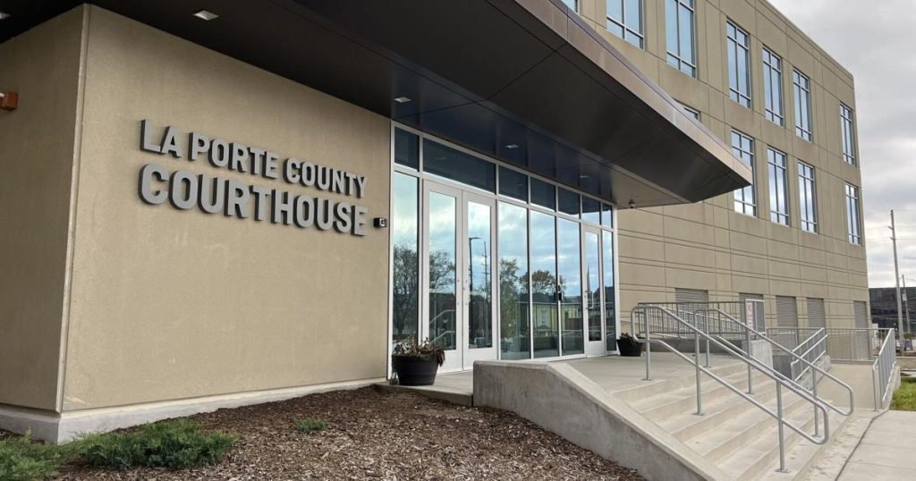 Maximum 40-year sentence in Region sex crime spree