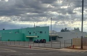 SVUSD Governing Board votes to close Bella Vista Elementary