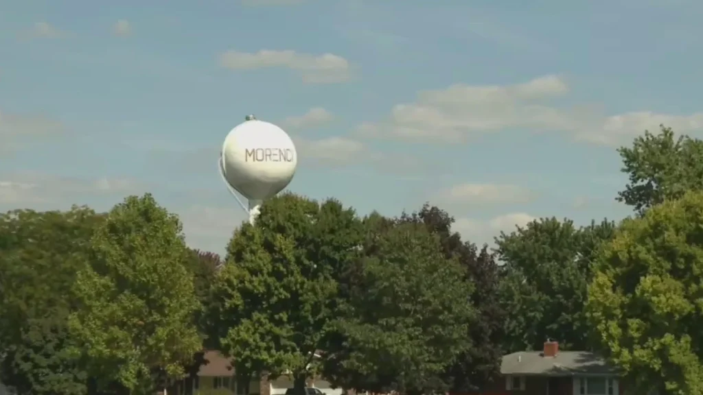 Skelton brothers’ father faces new murder charges 15 years later, community reflects on case