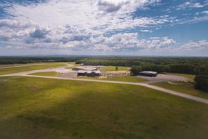 Preliminary report on fatal Milton plane crash released