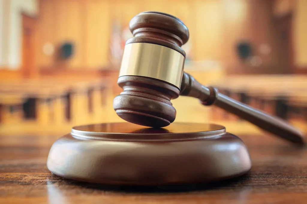 Boston Couple Charged With Manslaughter in Death of 5-Week-Old Baby Allegedly Exposed to Drugs