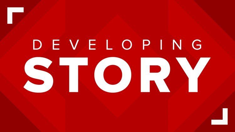 Motorcyclist killed in crash involving Conroe ISD police vehicle, district says