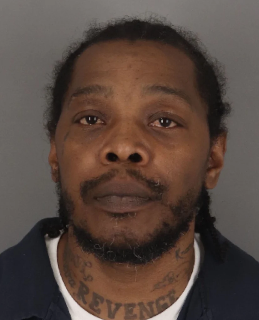 Port Arthur man sentenced to federal prison on charge of dealing meth