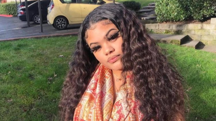 She was loved’ | Relatives honor Aya Knox after fatal Dallas collision