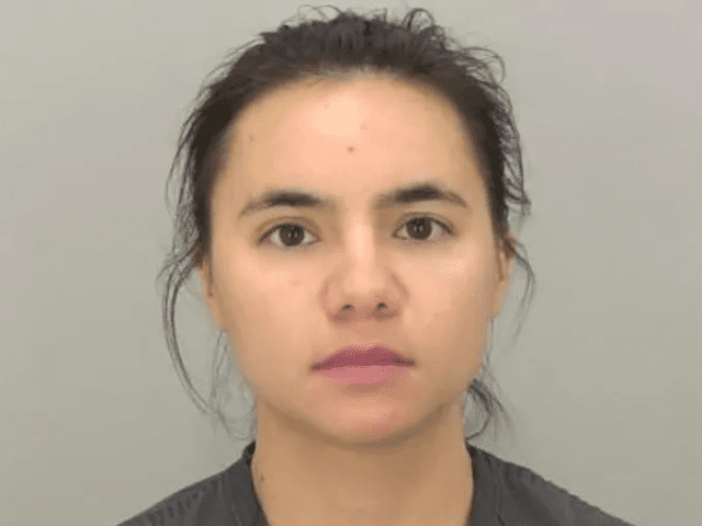 Wellness’ Teacher Charged with Stalking and Sexually Assaulting Underage Student in Colorado