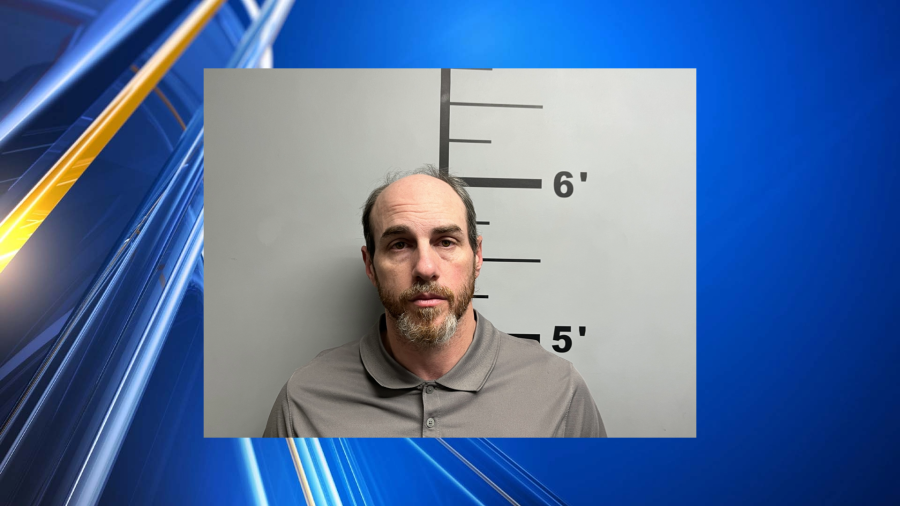 Bentonville man facing second rape charge after another alleged victim comes forward