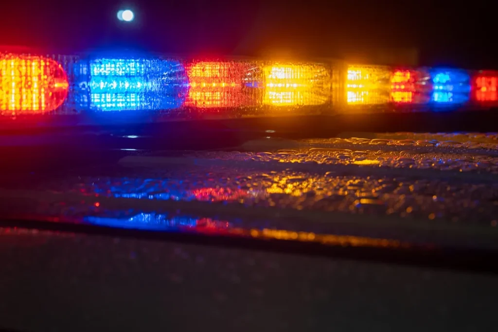 Former Massachusetts environmental worker pleads guilty in prison drug case