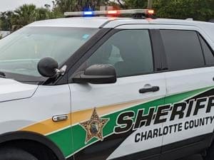 BREAKING: Three pedestrians injured in Halloween night hit-and-run