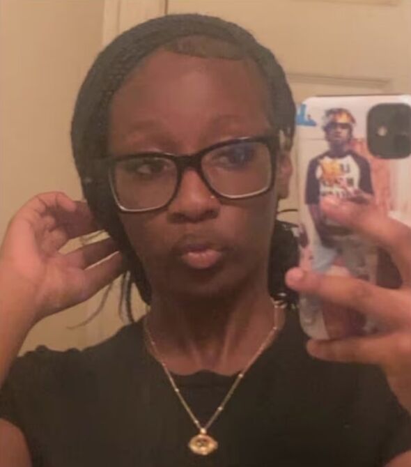 Missouri men allegedly kidnaped girl, 18, before tying her up in rape and murder horror