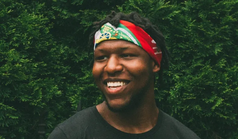 West Side MMA Fighter Dies After Collapsing In Ring At Cicero Event, Promoter Says