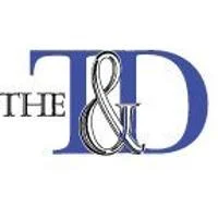 Man accused of having rifle at SCSU dorm