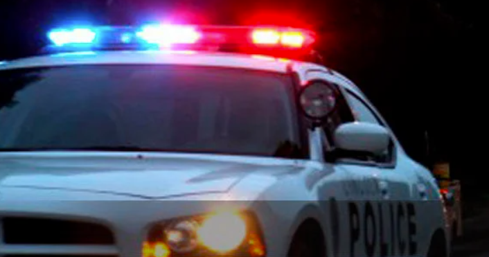 Lincoln man accused of assaulting 72-year-old neighbor with a shovel