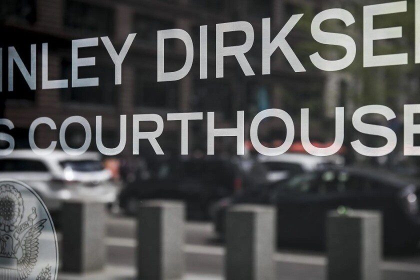 Chicago jury convicts Texas man in $14 million crypto currency scam