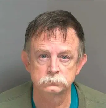 Mount Clemens man accused of child porn possession held on a $500,000 bond