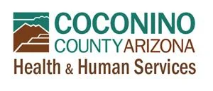 Coconino County confirms measles exposure at Flagstaff Mall on Nov. 6