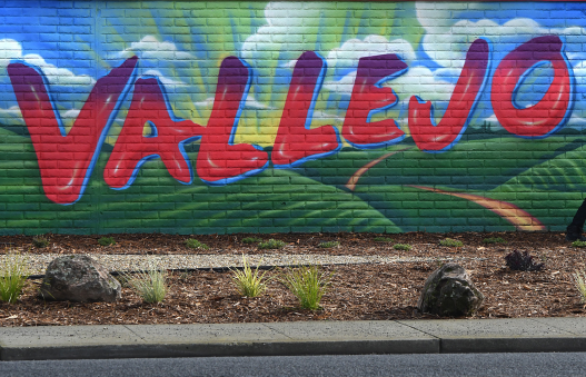 Jury finds Hobson guilty of second-degree murder