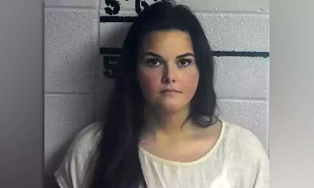 Ex-teacher sentenced for sexually abusing student in juvenile detention