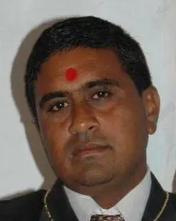 Jury reaches $15.3M verdict over Hazleton clerk’s murder