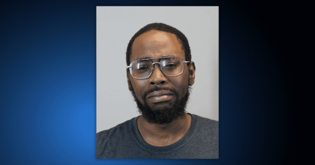 Cheektowaga man pleads guilty to manslaughter in connection with the death of his 21-month-old son