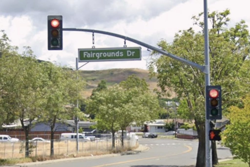 Vallejo Repeat Offender Indicted on Federal Firearm Charge, Faces Up to 15 Years in Prison