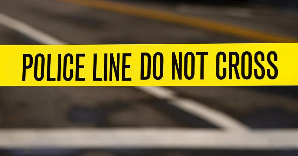 Juvenile shot in Florissant on Thanksgiving, police say