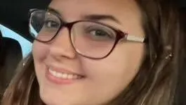 FOX45: Trial begins for second defendant in Pasadena teen’s killing