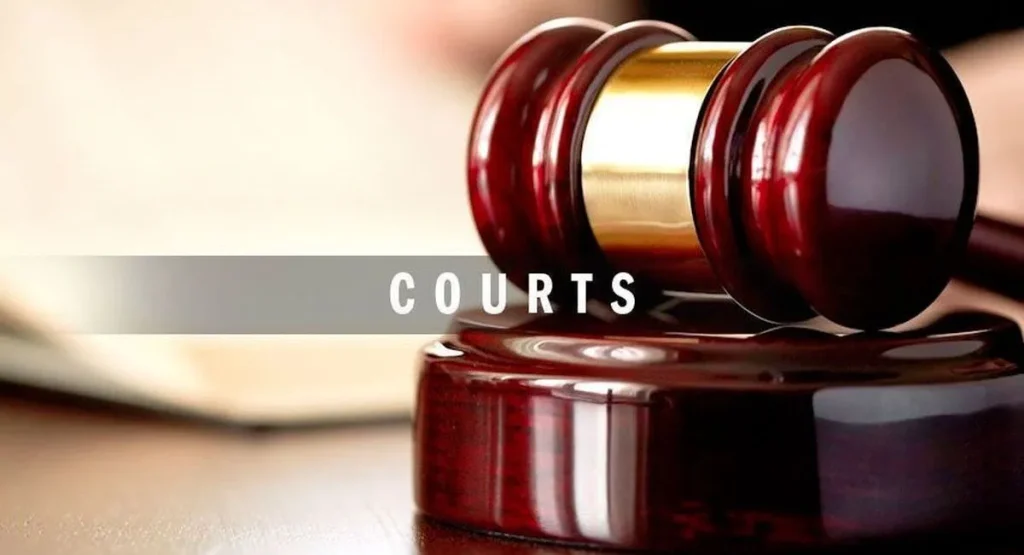 Man who admitted shooting at fleeing car in Upper Darby gets 6-12 years in prison