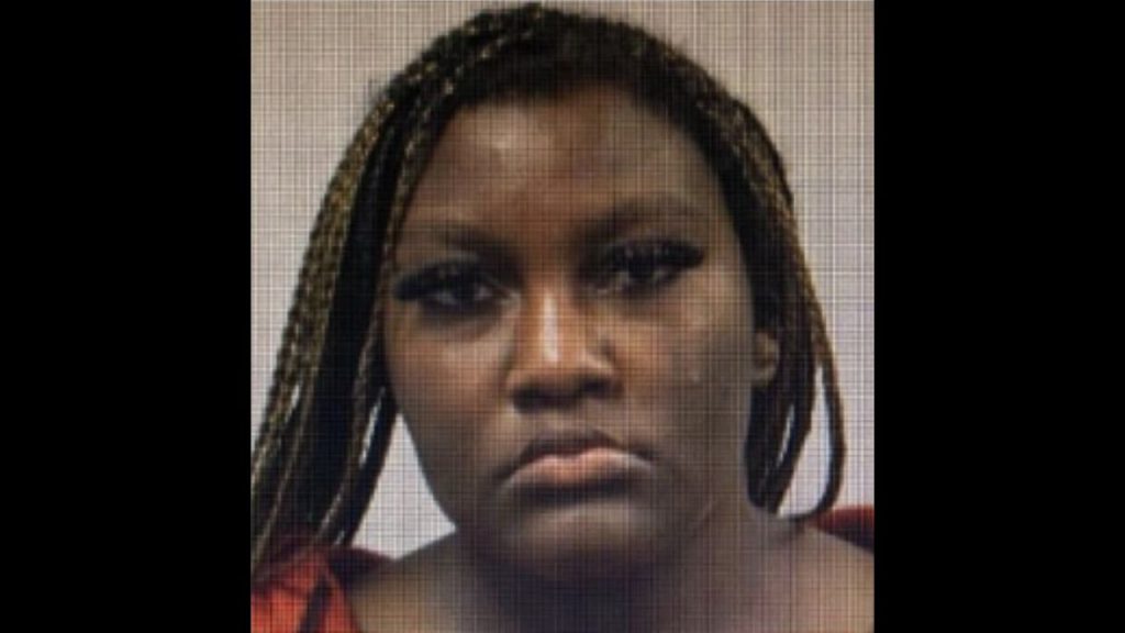 Kern County Authorities Arrest Two for Alleged Kidnapping, at-Risk Minor Still Missing