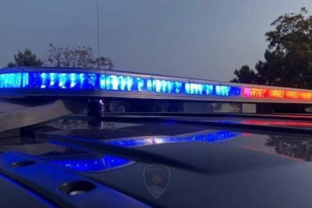 Las Cruces Teen Arrested on Murder, Aggravated Battery Charges Following Fatal Shooting at Party