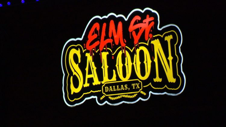 Deep Ellum bar calls it quits after 5 years in the neighborhood