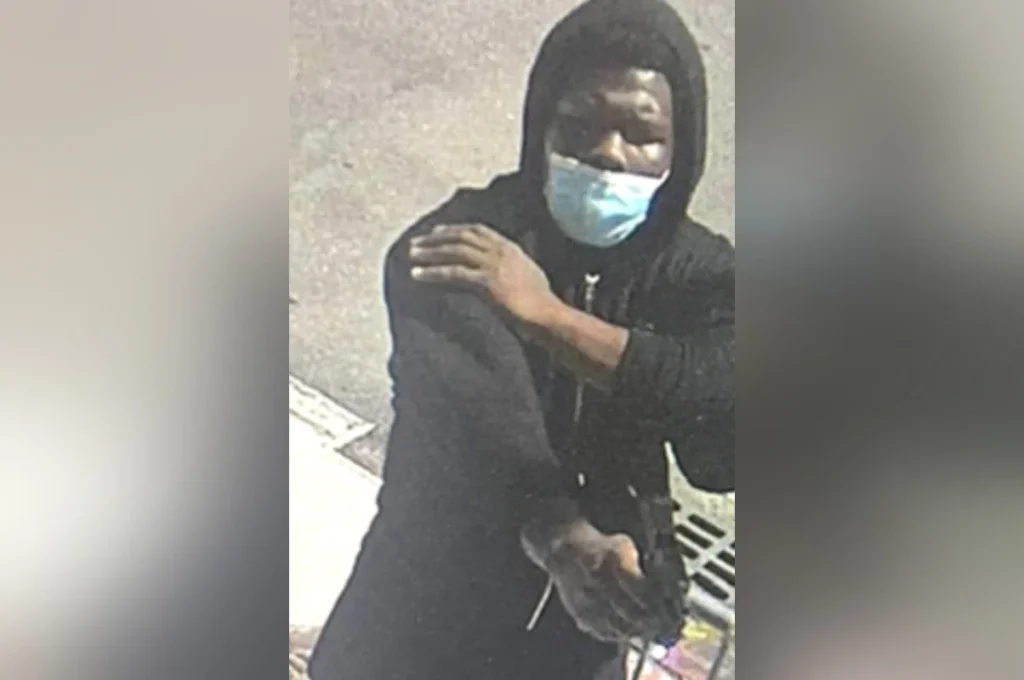 East Harlem Community Mourns as Faisil McCants Pleads Guilty to Fatal Shooting of 69-Year-Old Bystander