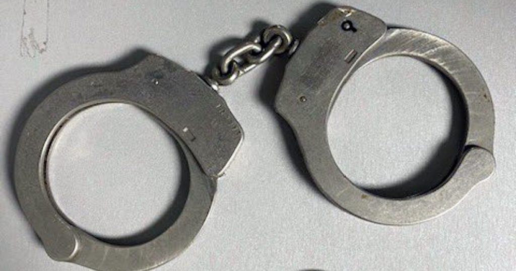 MCAO announces several new charges for alleged Tempe serial rapist