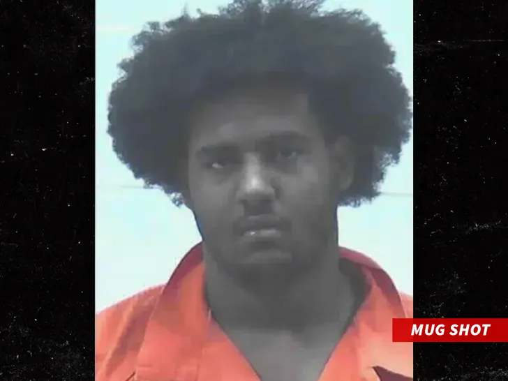 University of Georgia Star Nyier Daniels Arrested For Cruelty to Children