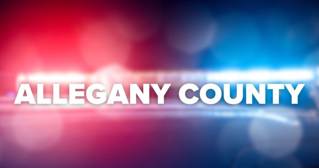 Crash claims the lives of two teenagers in Wellsville