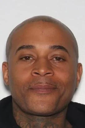 Albemarle police searching for man who exposed himself to schoolchildren