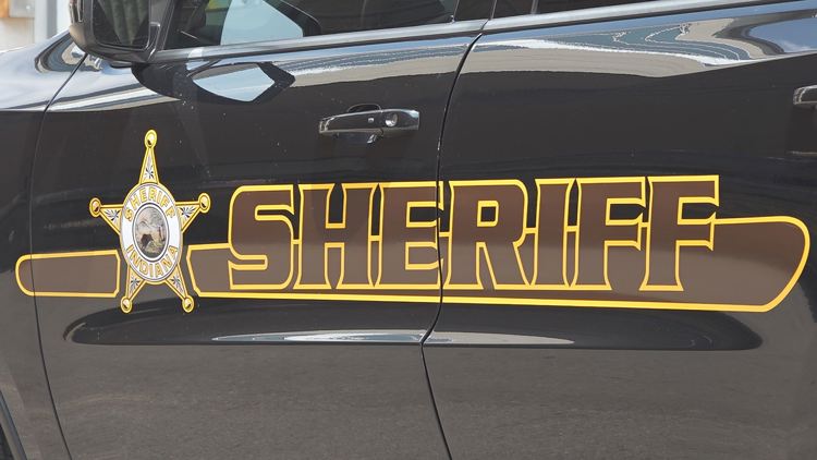 ‘I should not be delivering mail’ | USPS worker accused of taking marijuana from packages, torching 1,000 pieces of mail