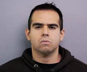 Norfolk man sentenced to jail after grooming teenage girl for sex