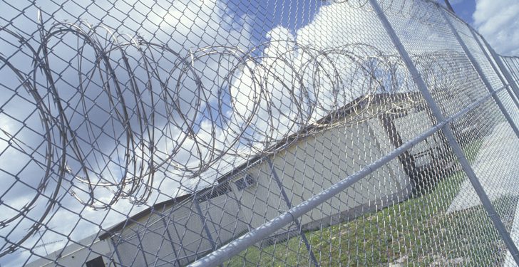 Man Executed in Florida for 1979 Killing of 6-Year-Old Girl