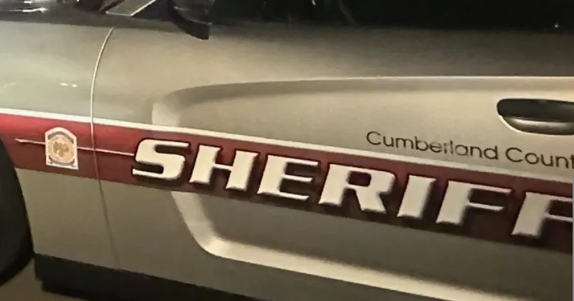 Shots fired in Hope Mills neighborhood; near Grey’s Creek schools: Deputies