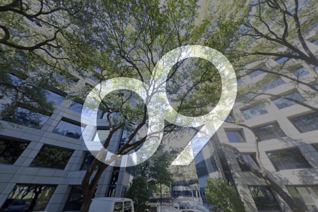 Dallas AI Firm o9 Says SAP Raided Its Trade Secrets as Three Ex-Employees Jumped Ship