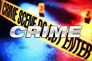 Local gas station worker arrested for indecency, sexual contact following video circulating at Lake Belton High School