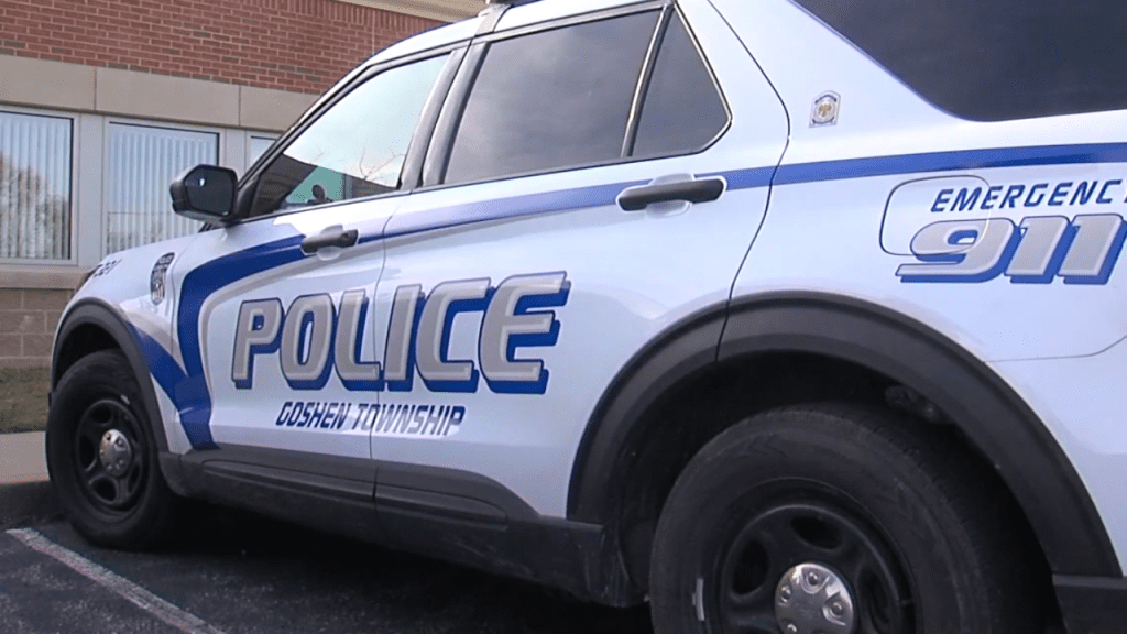 Prosecutor: Babysitter charged with 9 counts was ‘admittedly intoxicated’ when child suffered serious injuries