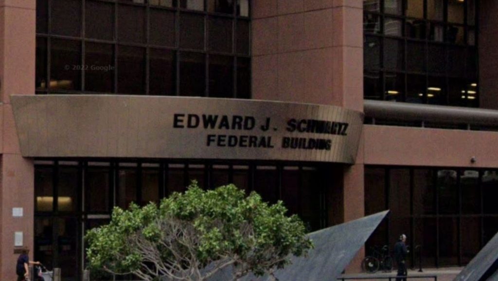 San Diego Man Sentenced to 18 Years for Fentanyl Distribution Resulting in North Park Overdose Deaths